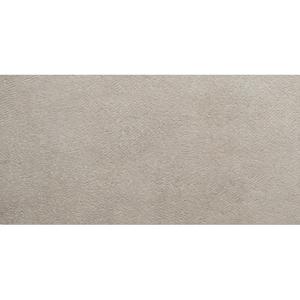 Colorker Neolith 216043 Wandtegel 300X600 Caramel 9,7mm Mat Ret.