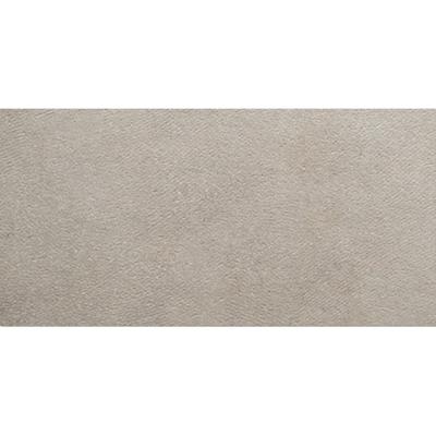 Colorker Neolith 216043 Wandtegel 300X600 Caramel 9,7mm Mat Ret.