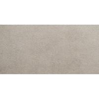Colorker Neolith 216043 Wandtegel 300X600 Caramel 9,7mm Mat Ret.