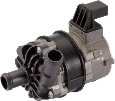 Elektrische Waterpomp 704934540