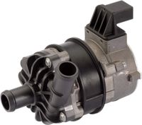 Elektrische Waterpomp 704934540