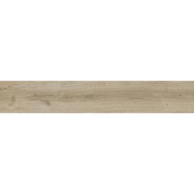 Casatiles Catinga IMTR20120 Vloertegel 200X1200 Miele Honey 10mm Mat Ret.R10