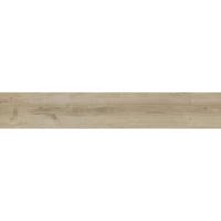 Casatiles Catinga IMTR20120 Vloertegel 200X1200 Miele Honey 10mm Mat Ret.R10
