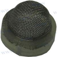 PAF15-07090402 - FILTER Parsun