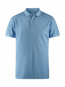 Craft 1909138 Core Unify Polo Shirt Men - Zenith - 4XL