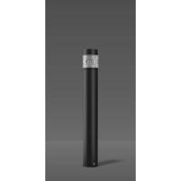 RZB 611967.0031 Staande LED-tuinlamp