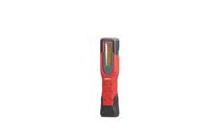 4tecx Zaklamp oplaadbaar 3W/10W 1000 lumen