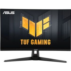 ASUS TUF Gaming VG27AQA1A 27 Quad HD 170Hz VA