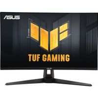 ASUS TUF Gaming VG27AQA1A 27 Quad HD 170Hz VA