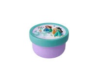 Mepal Fruitbox Campus 300 ML - Disney Princess