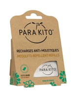 Parakito Navulling 2 Pack