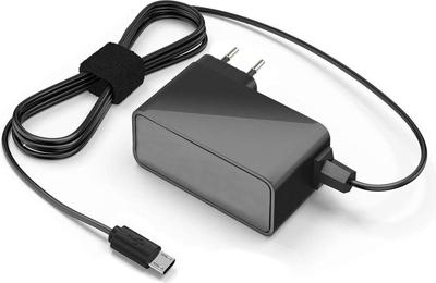 Oplader voor Lenovo Tab 10 (TB-X103f)