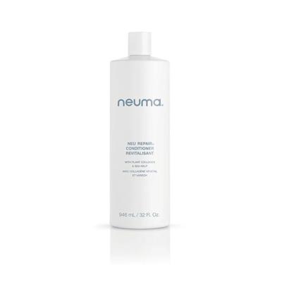 Neuma Repair Conditioner 946ml
