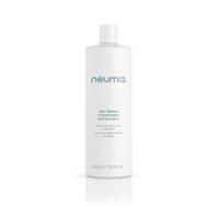 Neuma Repair Conditioner 946ml