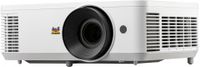 Viewsonic PA700X beamer/projector Projector met normale projectieafstand 4500 ANSI lumens XGA (1024x768) Wit - thumbnail
