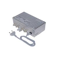 Kathrein VOS 32/F Kabeltelevisieversterker 32 dB