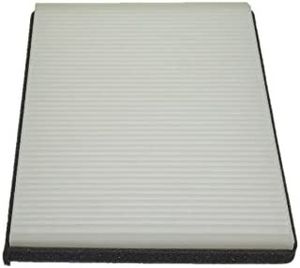 Interieurfilter AH268