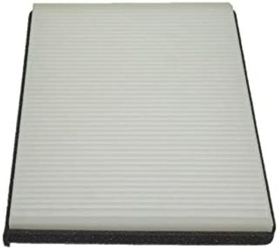 Interieurfilter AH268