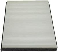 Interieurfilter AH268 Interieurfilter AH268