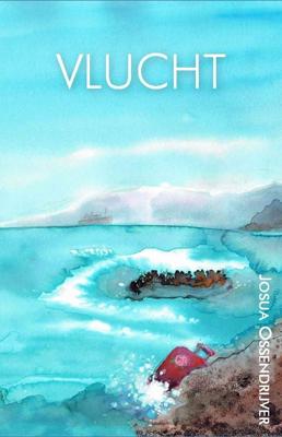 Vlucht (Paperback)