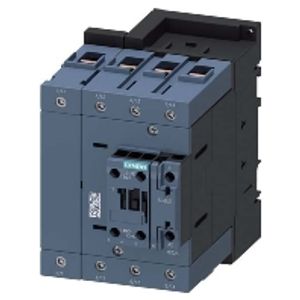 3RT2346-1AP00-4AA0  - Magnet contactor 3RT2346-1AP00-4AA0