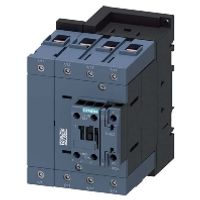 3RT2346-1AP00-4AA0  - Magnet contactor 3RT2346-1AP00-4AA0 - thumbnail