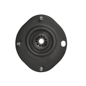 Ophanging, schokdemper ADG080502