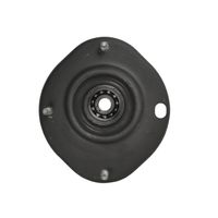 Ophanging, schokdemper ADG080502