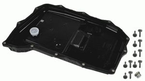 Artikelset, olieverversing-automaat 1103298006