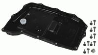 Artikelset, olieverversing-automaat 1103298006 Artikelset, olieverversing-automaat 1103298006