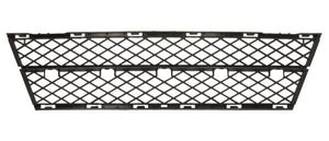 Ventilatiegrille, bumper 6502070066993P