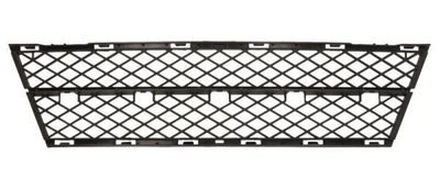 Ventilatiegrille, bumper 6502070066993P