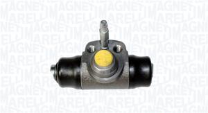 Magneti Marelli Wielremcilinder 360219230088