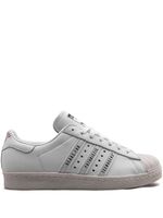 adidas baskets Super Star '80s Human Made - Blanc