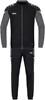 JAKO M9122 Trainingspak Polyester Performance - Zwoir/Anthra Light - XXL JAKO M9122 Trainingspak Polyester Performance - Zwoir/Anthra Light - XXL