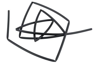 Unbranded Krimpkous 3,2mm 1.20mtr flexotherm