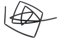 Unbranded Krimpkous 3,2mm 1.20mtr flexotherm