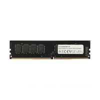 V7 8GB DDR4 2400Mhz 8GB DDR4 2400MHz geheugenmodule - [V7192008GBD-SR]