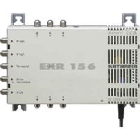 EXR 156  - Multi switch for communication techn. EXR 156 - thumbnail