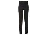 esmara Dames thermojegging (38, Zwart)