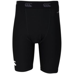 Canterbury Thermoreg Short -Jr