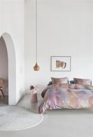 Dutch Design Beddinghouse Dutch Design Dekbedovertrek New Dawn - Multi 260x200/220 cm