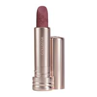 Collistar Puro Gioiello Lipstick Velvet 167 Tormalina Rossa 3.1ml