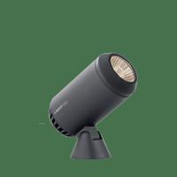 Lightpro PrikspotCastor 9 - 180S