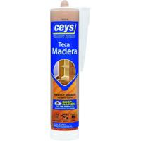 Verzegelaar Ceys Hout Stopverf