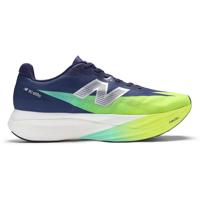 New Balance FuelCell SuperComp Elite v5 Heren