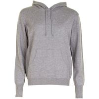 Missya Lazy Hoodie - thumbnail