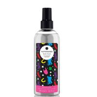 Tuttotondo Sciò Sciò Multipurpose Sanitizer Spray 300ml