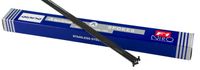 Alpina Rvs spaak zonder draad 13-320 v.spaaksnijmach. cyclus p/100