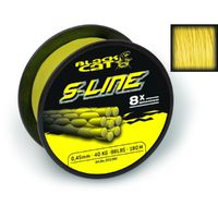 Black Cat S-Line 0,45Mm 50Kg 100 m Black Cat S-Line 0,45Mm 50Kg 100 m